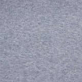 Viskose-Pullover in Marineblau-Melange - Ribes y Casals