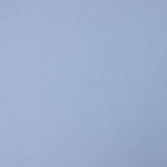 Feinpopeline-Hemd Blau Himmelblau - Ribes y Casals
