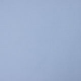 Feinpopeline-Hemd Blau Himmelblau - Ribes y Casals