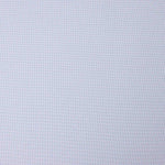 Feinpopeline-Hemd Microdot Popeline Blau - Ribes y Casals