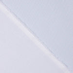 Feinpopeline-Hemd Microdot Popeline Blau - Ribes y Casals