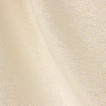 Canvas Lurex Gold Ecru - Ribes y Casals