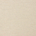 Canvas Lurex Gold Ecru - Ribes y Casals