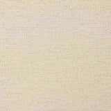 Canvas Lurex Gold Ecru - Ribes y Casals