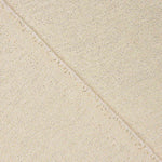 Canvas Lurex Gold Ecru - Ribes y Casals