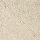 Canvas Lurex Gold Ecru - Ribes y Casals