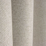 Verdunkelung Glatt 100% Rustikal Rustikal Beige Feuerfest Vertrag - Ribes y Casals