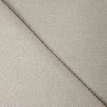 Verdunkelung Glatt 100% Rustikal Rustikal Beige Feuerfest Vertrag - Ribes y Casals
