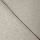 Verdunkelung Glatt 100% Rustikal Rustikal Beige Feuerfest Vertrag - Ribes y Casals