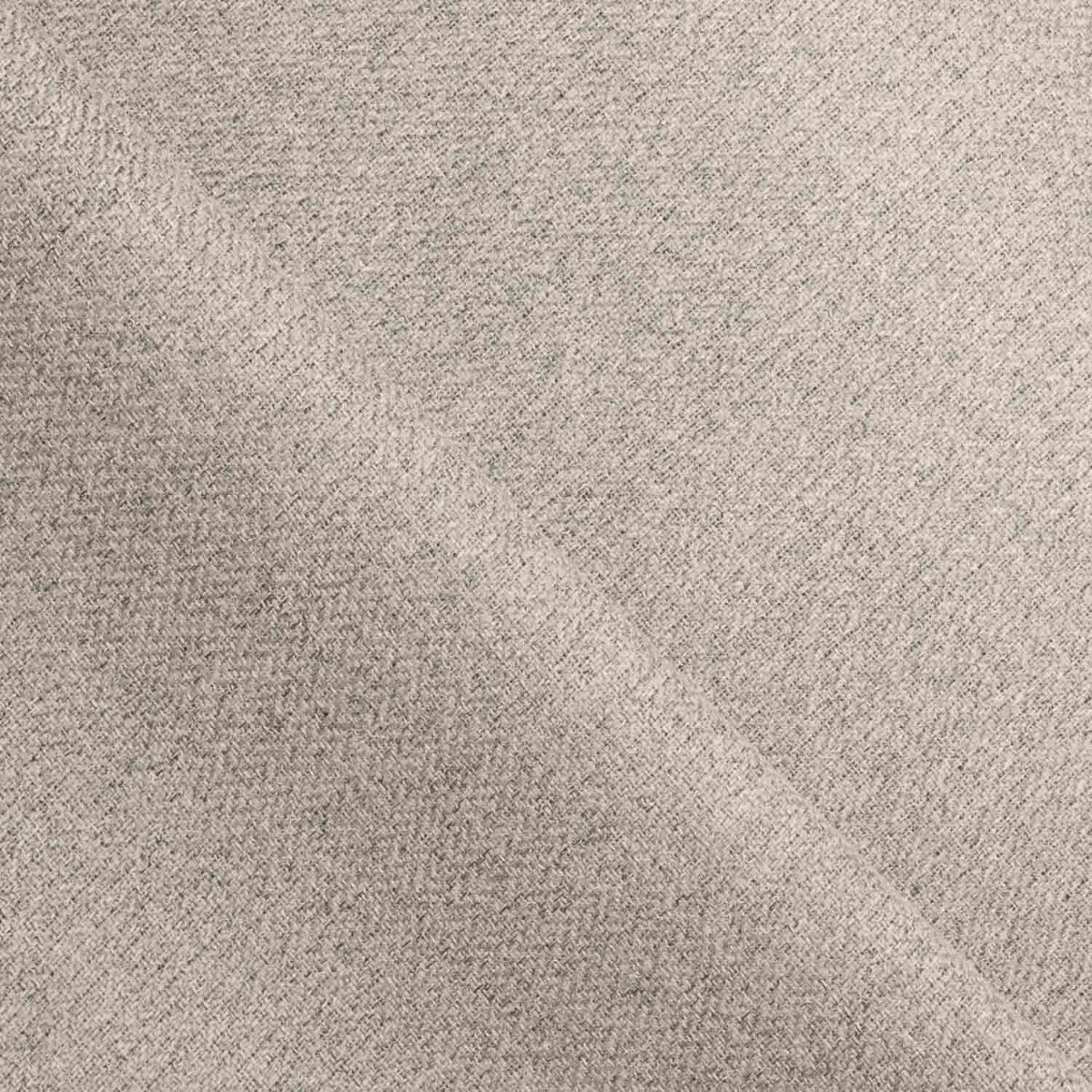 Verdunkelung Glatt Glatt 100% Rustikal Feuerfestes Holz Vertrag - Ribes y Casals