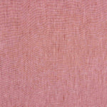 Vigore Rotes Leinen - Ribes y Casals