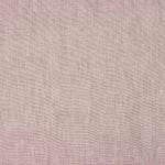 Leinenrest Vigore Rosa – verschiedene Maße x Breite 140 cm - Ribes y Casals