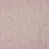 Leinenrest Vigore Rosa – verschiedene Maße x Breite 140 cm - Ribes y Casals