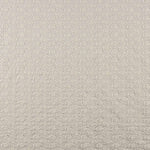 Voile Stickerei Magnolia Beige - Ribes y Casals