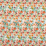 Plumeti Spring Viskosestoff 130 x 140 cm - Ribes y Casals