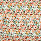 Plumeti Spring Viskosestoff 130 x 140 cm - Ribes y Casals