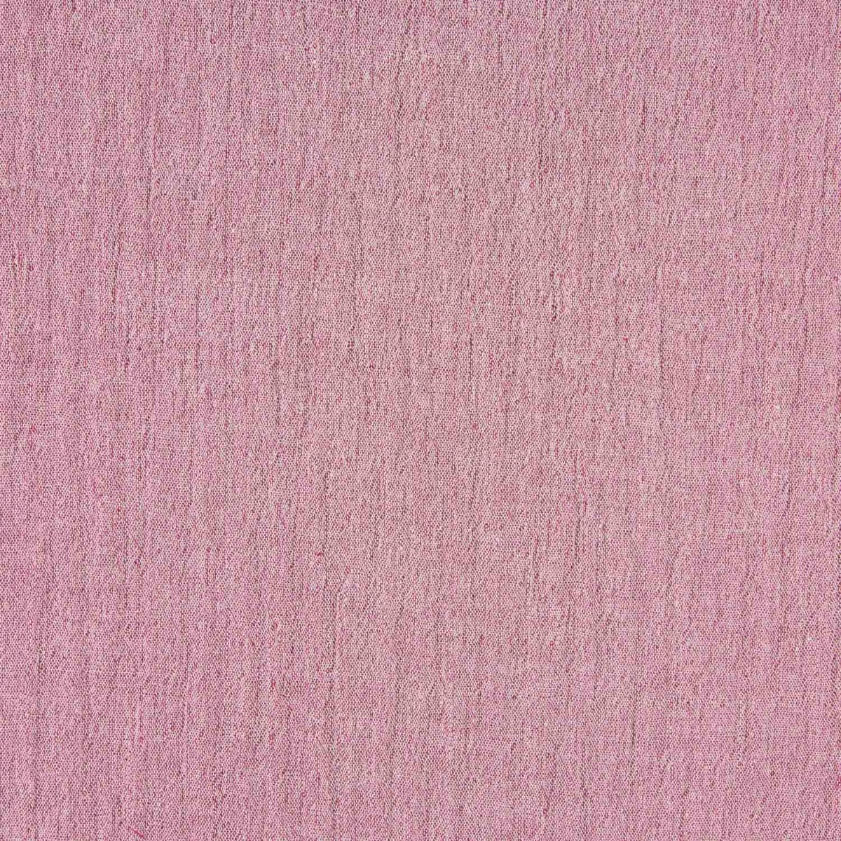 Doppelte Gaze Chambray Rosa Make-up - Ribes y Casals