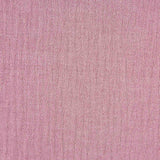 Reststück Doppel-Gaze Chambray Rosa Make-up – verschiedene Maße x Breite 140 cm - Ribes y Casals