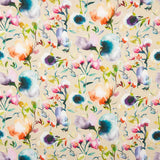 Soft Garden Bedruckte Viskose - Ribes y Casals