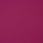 Dehnbare Gabardine-Jacke „Buganvilla“ - Ribes y Casals