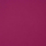 Dehnbare Gabardine-Jacke „Buganvilla“ - Ribes y Casals
