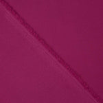 Dehnbare Gabardine-Jacke „Buganvilla“ - Ribes y Casals