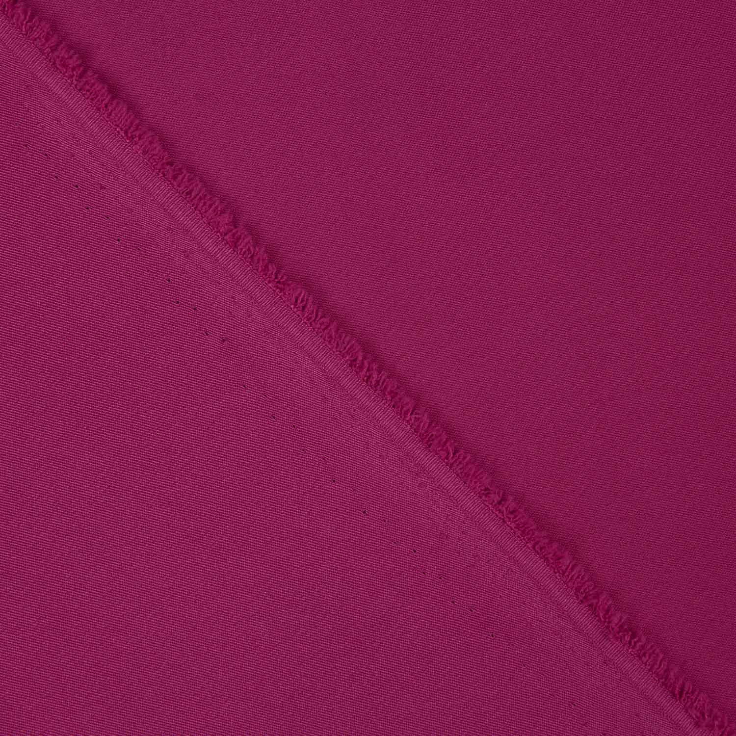 Dehnbare Gabardine-Jacke „Buganvilla“ - Ribes y Casals