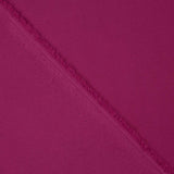 Dehnbare Gabardine-Jacke „Buganvilla“ - Ribes y Casals