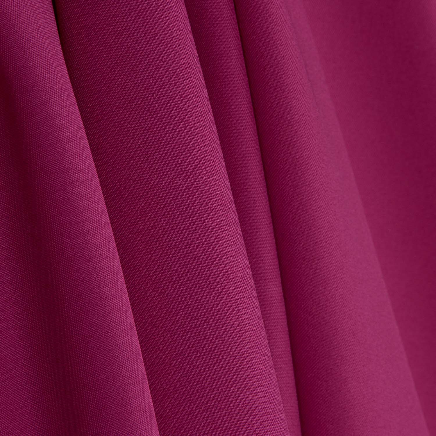 Dehnbare Gabardine-Jacke „Buganvilla“ - Ribes y Casals