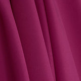 Dehnbare Gabardine-Jacke „Buganvilla“ - Ribes y Casals