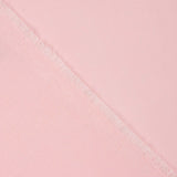 Dehnbare Gabardine-Jacke in Puderrosa - Ribes y Casals