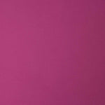 Gabardine-Trenchcoat in leuchtendem Fuchsia, dehnbar - Ribes y Casals
