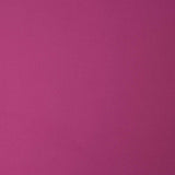 Gabardine-Trenchcoat in leuchtendem Fuchsia, dehnbar - Ribes y Casals