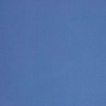 Gabardine-Trenchcoat mit dehnbarem Stoff in Serenity-Blau - Ribes y Casals