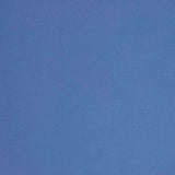 Gabardine-Trenchcoat mit dehnbarem Stoff in Serenity-Blau - Ribes y Casals