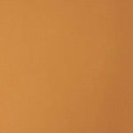 Gabardine-Trenchcoat mit dehnbarem Schnitt in Pfirsichorange - Ribes y Casals