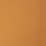 Gabardine-Trenchcoat mit dehnbarem Schnitt in Pfirsichorange - Ribes y Casals