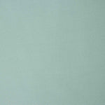 Gabardine-Trenchcoat mit dehnbarem Stoff in Nebelblau - Ribes y Casals