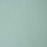 Gabardine-Trenchcoat mit dehnbarem Stoff in Nebelblau - Ribes y Casals