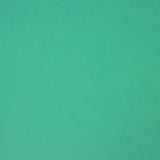 Dehnbare Gabardine-Jacke in Aquamarin-Grün - Ribes y Casals