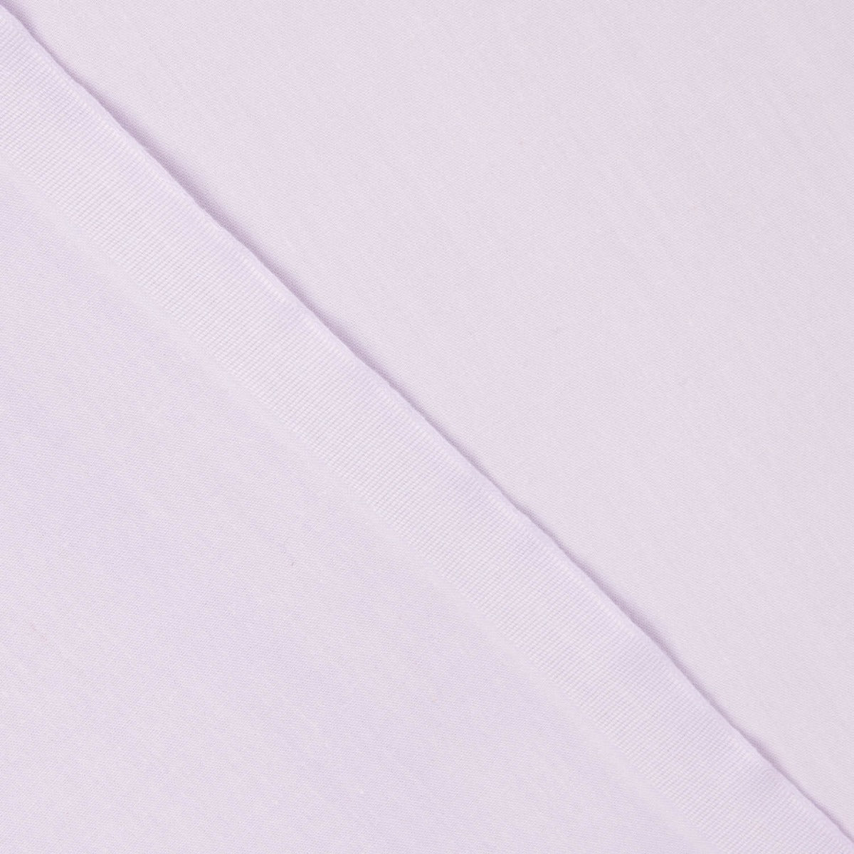 Baumwoll-Perkal-Bettwäsche Mauve - Ribes y Casals