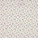 Viyela bedruckt mit Wildgarten-Muster - Ribes y Casals