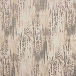 Viskose- und Leinenrest mit Animalprint – verschiedene Maße x Breite 130 cm - Ribes y Casals