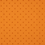 Koshibo Orange Beflockt Orange Mond Orange - Ribes y Casals