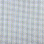 Vichy Blau Vichy Blau bedruckter Rahmen - Ribes y Casals