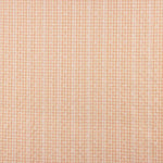 Off-cut Vichy Orange Druck 50 x 145 cm - Ribes y Casals