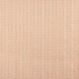 Off-cut Vichy Orange Druck 50 x 145 cm - Ribes y Casals