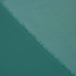 Polyester Gaze Basic Canard - Ribes y Casals
