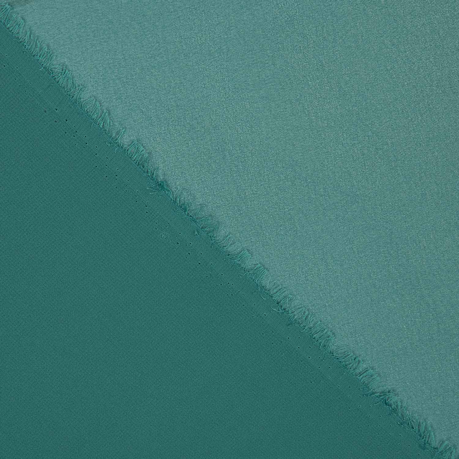 Polyester Gaze Basic Canard - Ribes y Casals