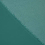 Polyester Gaze Basic Canard - Ribes y Casals